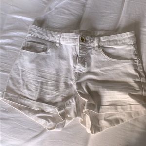 H&M Shorts